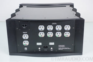 PS Audio Power Plant P1000