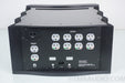 PS Audio Power Plant P1000