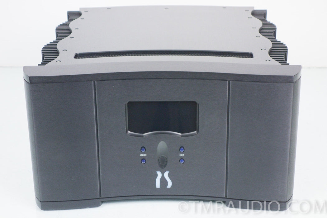 PS Audio Power Plant P1000