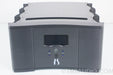 PS Audio Power Plant P1000