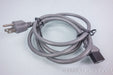 Tara Labs AC Prism Reference Power Cable 6 ft. Cord