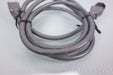 Tara Labs AC Prism Reference Power Cable 6 ft. Cord