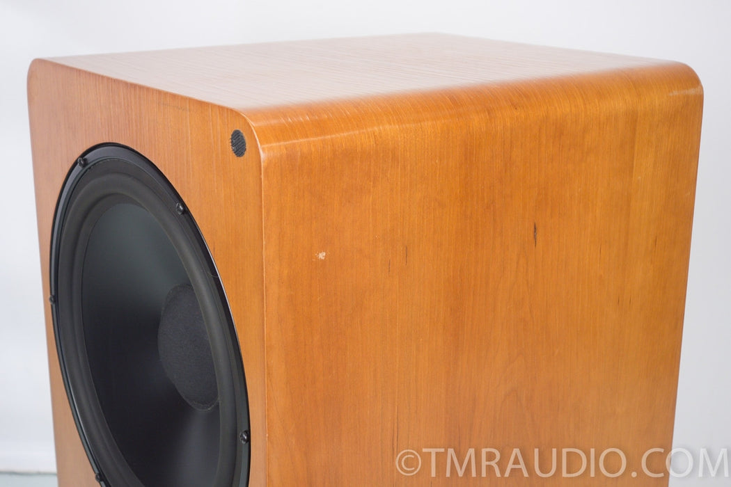 Tyler Acoustics Taylo Subwoofer