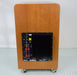 Tyler Acoustics Taylo Subwoofer