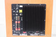 Tyler Acoustics Taylo Subwoofer