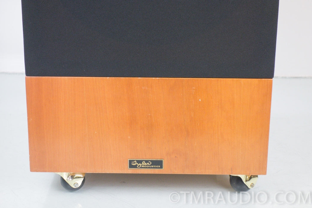 Tyler Acoustics Taylo Subwoofer