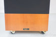 Tyler Acoustics Taylo Subwoofer