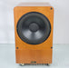 Tyler Acoustics Taylo Subwoofer