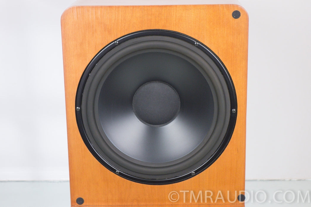 Tyler Acoustics Taylo Subwoofer