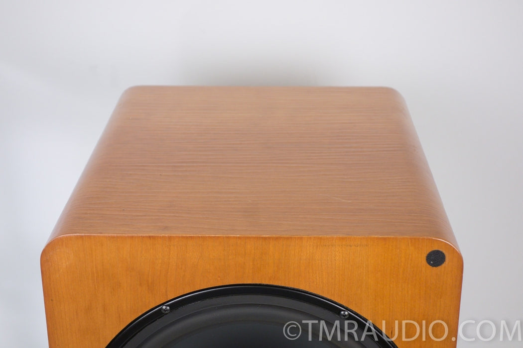 Tyler Acoustics Taylo Subwoofer