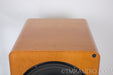 Tyler Acoustics Taylo Subwoofer