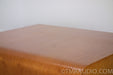 Tyler Acoustics Taylo Subwoofer