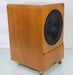 Tyler Acoustics Taylo Subwoofer