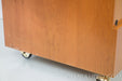 Tyler Acoustics Taylo Subwoofer