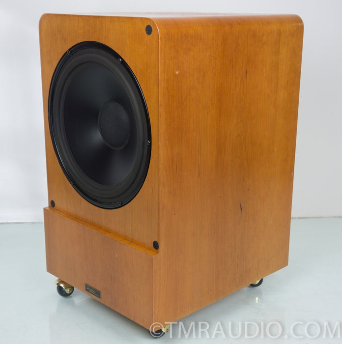 Tyler Acoustics Taylo Subwoofer