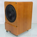 Tyler Acoustics Taylo Subwoofer