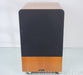 Tyler Acoustics Taylo Subwoofer