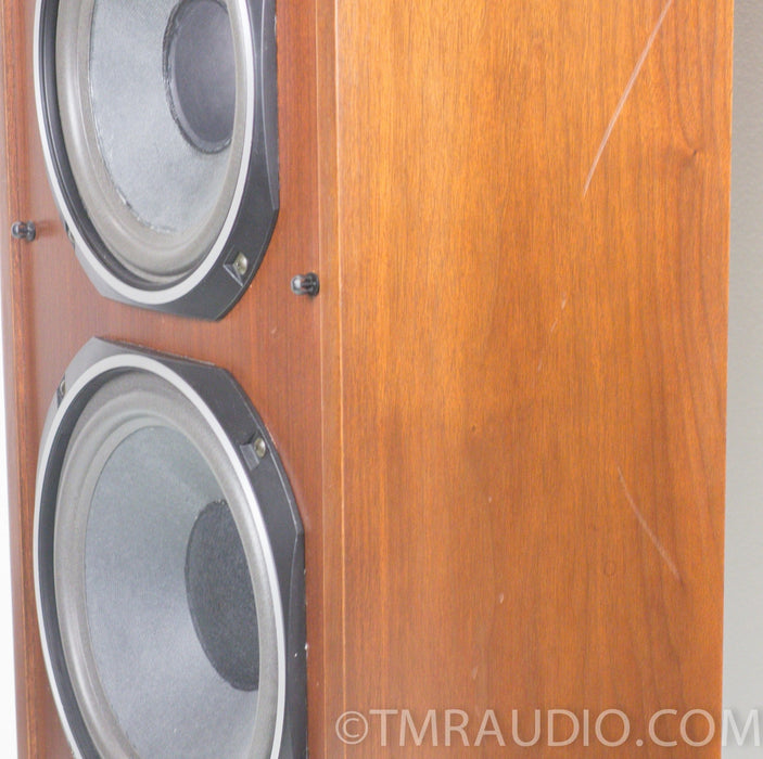 McIntosh XR1051 Vintage Floorstanding Speaker