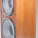 McIntosh XR1051 Vintage Floorstanding Speaker