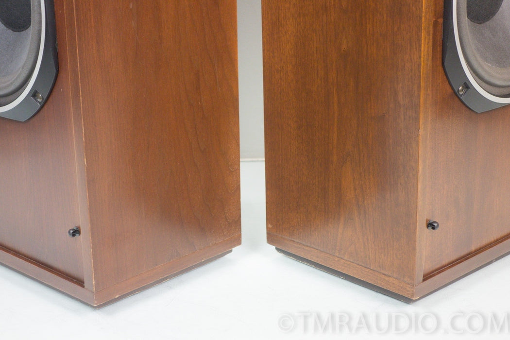 McIntosh XR1051 Vintage Floorstanding Speaker