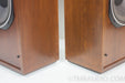 McIntosh XR1051 Vintage Floorstanding Speaker
