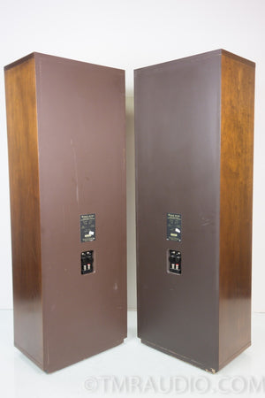 McIntosh XR1051 Vintage Floorstanding Speaker