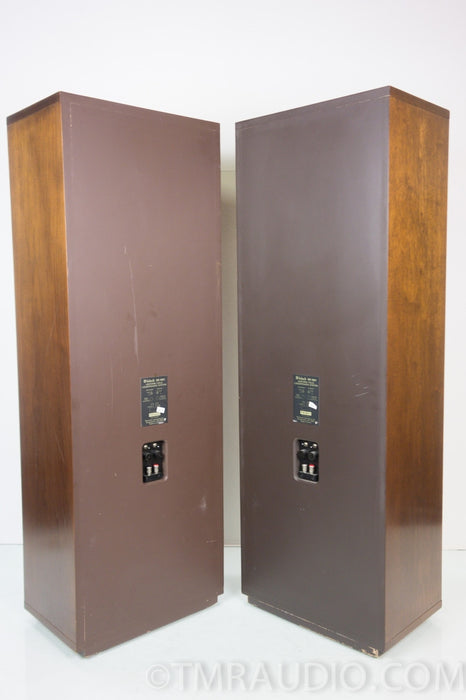 McIntosh XR1051 Vintage Floorstanding Speaker
