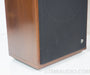 McIntosh XR1051 Vintage Floorstanding Speaker