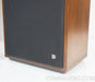 McIntosh XR1051 Vintage Floorstanding Speaker