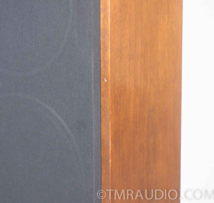 McIntosh XR1051 Vintage Floorstanding Speaker