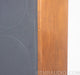 McIntosh XR1051 Vintage Floorstanding Speaker