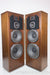 McIntosh XR1051 Vintage Floorstanding Speaker