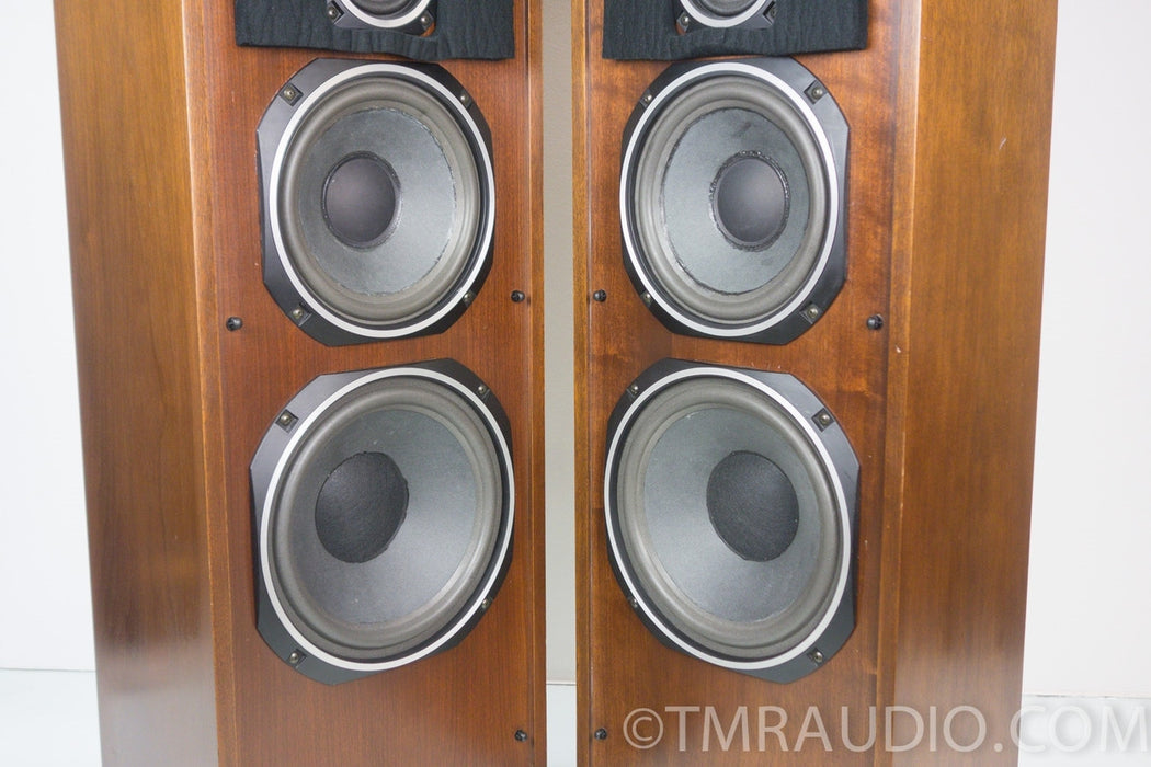 McIntosh XR1051 Vintage Floorstanding Speaker