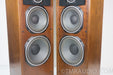 McIntosh XR1051 Vintage Floorstanding Speaker