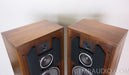 McIntosh XR1051 Vintage Floorstanding Speaker