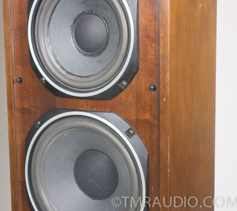 McIntosh XR1051 Vintage Floorstanding Speaker