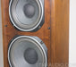 McIntosh XR1051 Vintage Floorstanding Speaker