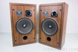 Cerwin Vega D-2 Speakers