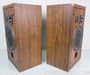 Cerwin Vega D-2 Speakers