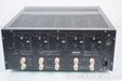 Emotiva XPA-5 5 Channel Power Amplifier in Factory Box