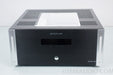 Emotiva XPA-5 5 Channel Power Amplifier in Factory Box