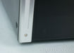 Emotiva XPA-5 5 Channel Power Amplifier in Factory Box