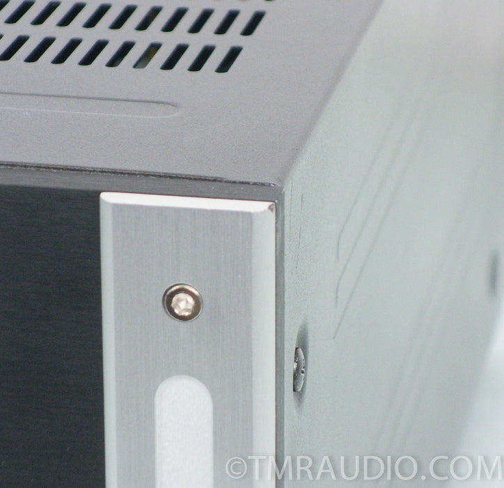 Emotiva XPA-5 5 Channel Power Amplifier in Factory Box