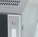 Emotiva XPA-5 5 Channel Power Amplifier in Factory Box