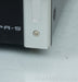Emotiva XPA-5 5 Channel Power Amplifier in Factory Box