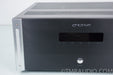 Emotiva XPA-5 5 Channel Power Amplifier in Factory Box