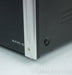 Emotiva XPA-5 5 Channel Power Amplifier in Factory Box