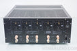 Emotiva XPA-5 5 Channel Power Amplifier in Factory Box