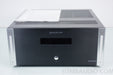 Emotiva XPA-5 5 Channel Power Amplifier in Factory Box