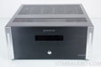 Emotiva XPA-5 5 Channel Power Amplifier in Factory Box